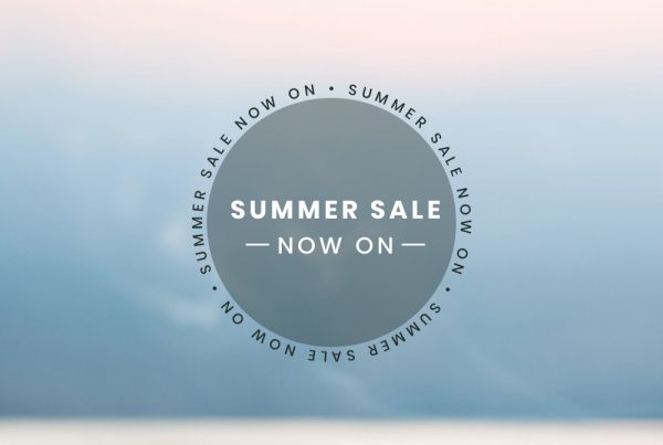 Backflow Burners Summer Sale 2021