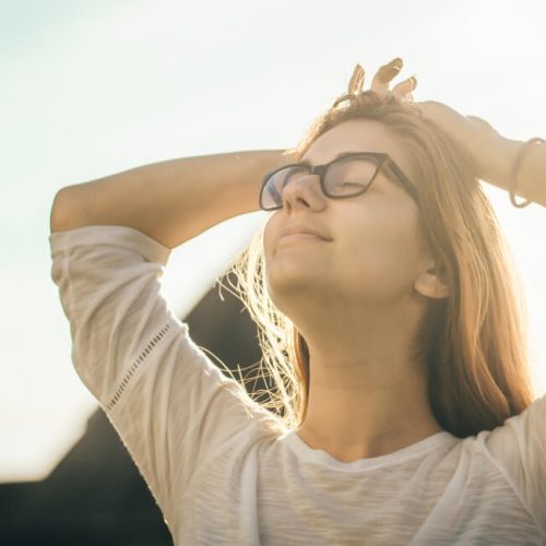 7 Ways To Reduce Stress And Anxiety